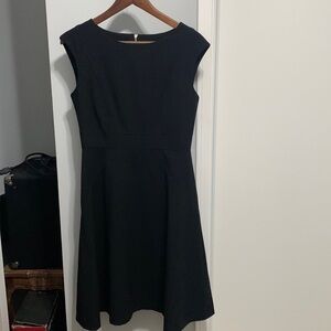 Calvin Klein dress- size 4